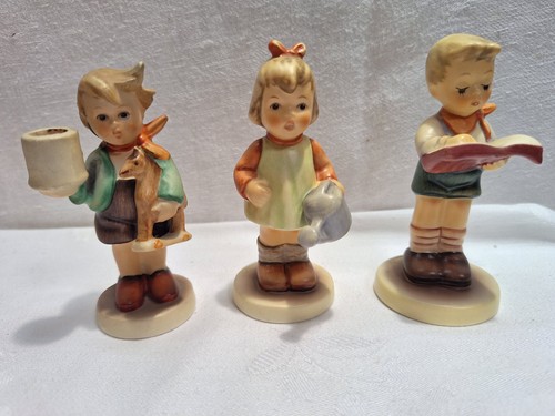 Stück hummel hummelfigur - stück,