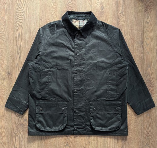 Barbour a887 lightweight - barbour,