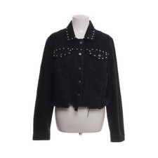 Vintage Amisu, Jeansjacke