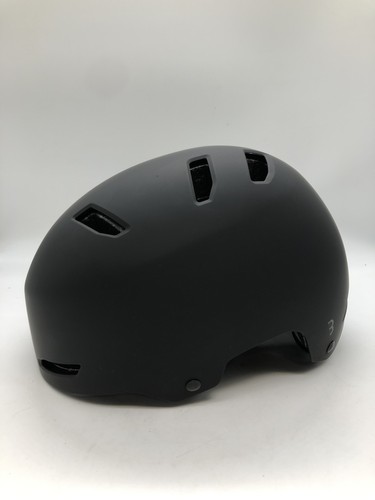 Bbb cycling wave bhe 150 - bbb,