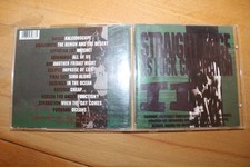 Straight Edge as fuck Metal