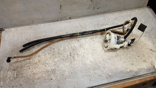 Kraftstoffgeber tankgeber - kraftstoffgeber,