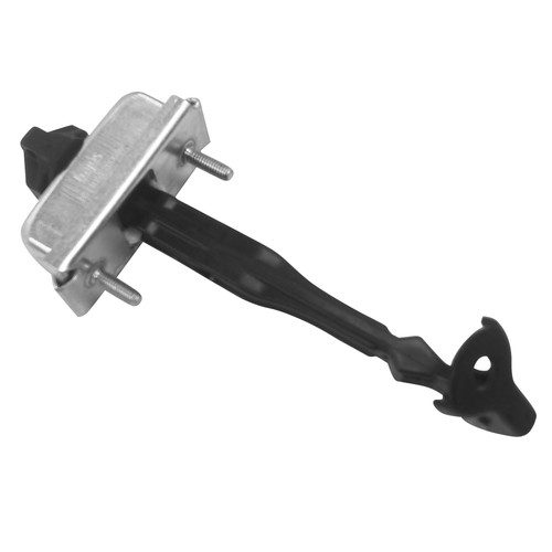 Türfeststeller türstopper - türfeststeller,