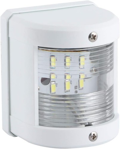 Led navigationslicht - led,