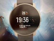 Suunto 9 Peak Pro