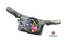 Opel Zafira B Kombischalter