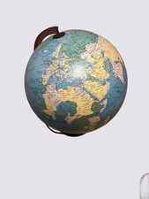 Globus - Leuchtglobus 30cm