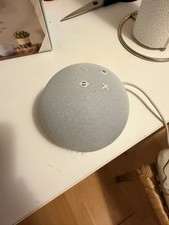 Amazon Echo Dot 5. Gen Smart