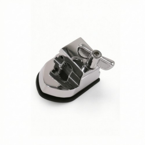 Tom halter stabil - tom-halter,