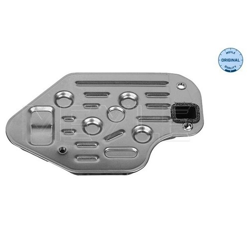 Meyle hydraulikfilter - meyle,