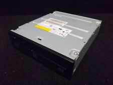 Philips/Lite-on DH-16AAS, SATA CD/DVD R/RW, SataDrive, FRU 71Y55. #SU-346