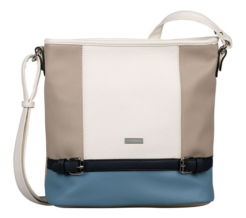 Tom tailor juna hobo bag - hobo,