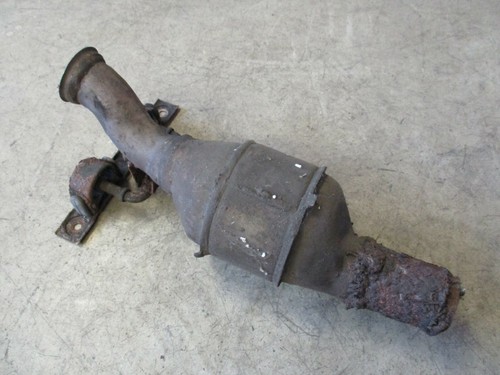 Katalysator audi vw - katalysator, 8l