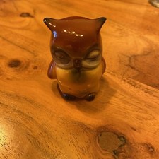 Eule Goebel, West Germany