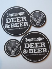 Bier Verbindung Sammlerstück