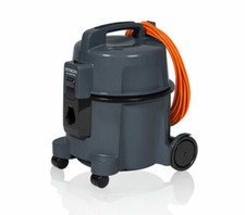 Hitachi CV 400 P Pro Grau Hepa