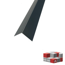 Winkel Alu Kantenschutz