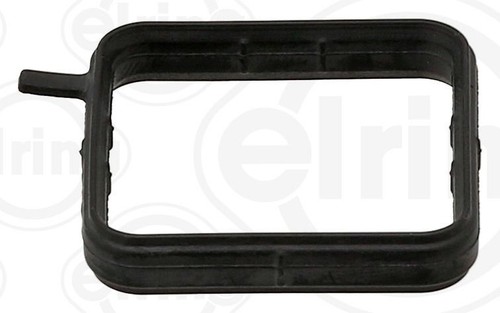 Elring 301 740 dichtung - 301.740,