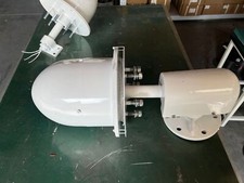 3000W Windkraftanlage