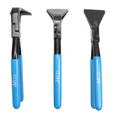 0° 45° 90° Falzzange