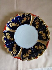 Ilmenau Graf von Henneberg