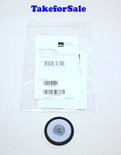 Alber Bremsrolle Scalamobil S30 / S31 Originalteil Treppensteiger TFS799