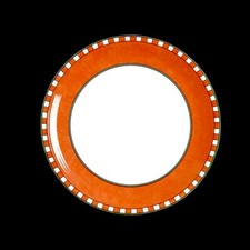 Villeroy Boch SWITCH 2 LIMA