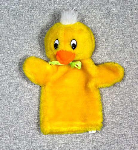 International toys ente - e.s.c.,