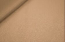 Naturleder Echtleder