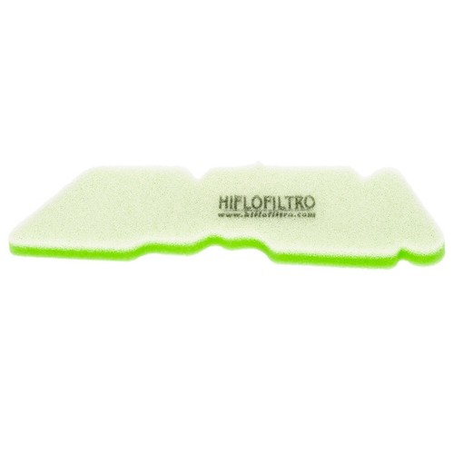 Luftfilter hiflo passend für - hiflo,