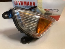 Blinker vorne Yamaha FJR 1300 RP13  3P6-83320-00    NOS
