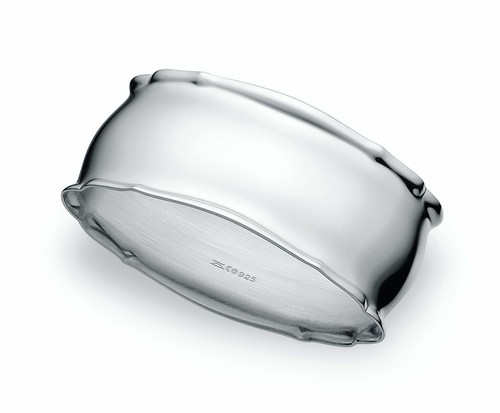 Wilkens chippendal - wilkens,
