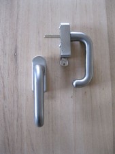 * FSB Fenstergriff 34-1146