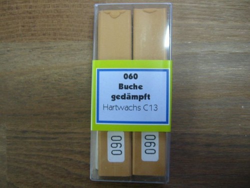 Hartwachs reparaturwachs holz - reparaturwachs,