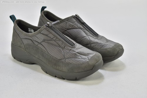 Lands end damen halbschuhe - end,