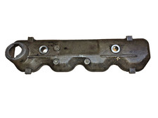 Ventildeckel Camshaft Cover