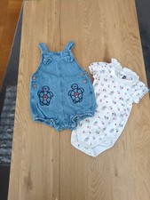 Sergent Major Set Body