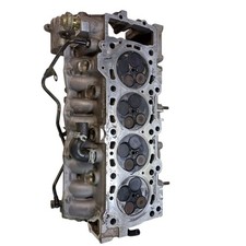 R6680160801 zylinderkopf r. für MERCEDES-BENZ A, VANEO (W414) FURGONETA 534581