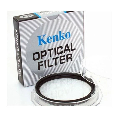 Kenko uv digitalfilter - kenko,