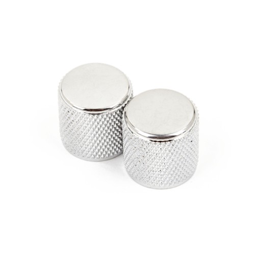 Fender tele bass knurled - fender, p-bass