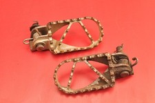 2000 00-15 KTM 200SX 125 200