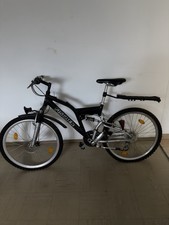 Fischer Mountainbike 26 Zoll