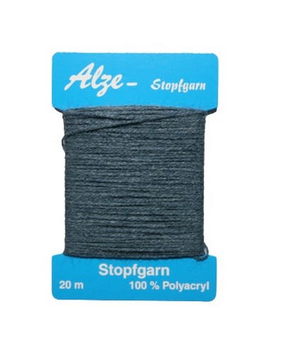 Stopfgarn stopftwist polyacryl - stopfgarn,