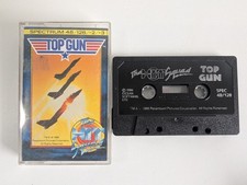 Top Gun | Ocean | Sinclair