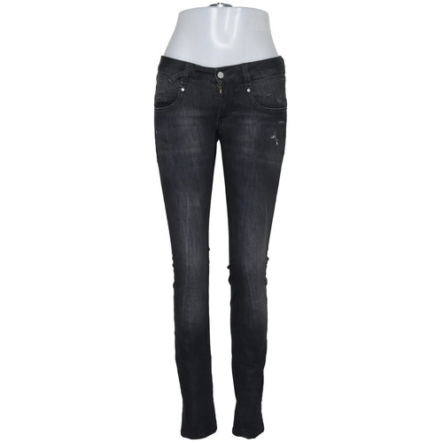 Gang jeans größe 27 - größe:,