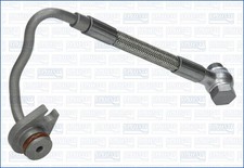 Ölleitung Turbolder AJUSA