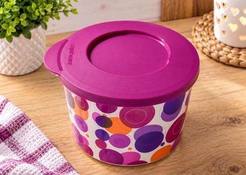 Tupperware illumina schüssel - tupperware,