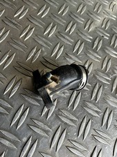 Vergaser Ansaugstutzen für Roller Piaggio Zip 50 4T 2006 - 2017 Ansaugkrümmer