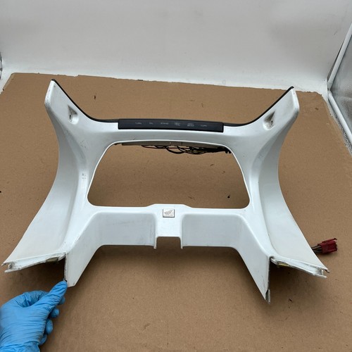 Honda cbr1000 tachoverkleidung - cbr1000,