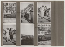 Auto KFZ - Mahn & Ohlerich